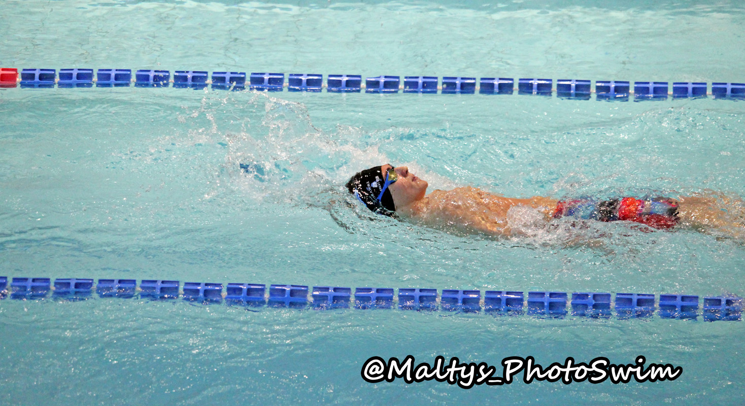 MaltysPhotoSwim-piscina balnea 19.01.25